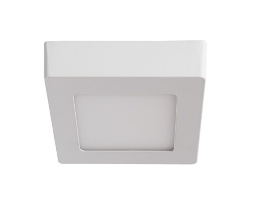 Точечный светильник Angolo A3608PL-1WH Arte Lamp Точечный светильник Angolo A3608PL-1WH Arte Lamp