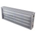 Светильник Highway A3610PF-1SI Arte Lamp