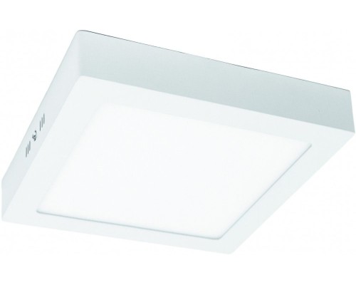 Точечный светильник Angolo A3618PL-1WH Arte Lamp Точечный светильник Angolo A3618PL-1WH Arte Lamp