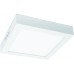 Точечный светильник Angolo A3618PL-1WH Arte Lamp
