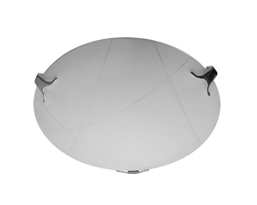 Настенно-потолочный светильник Lines A3620PL-1CC Arte Lamp Настенно-потолочный светильник Lines A3620PL-1CC Arte Lamp