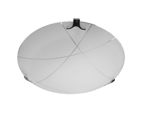 Настенно-потолочный светильник Lines A3620PL-2CC Arte Lamp Настенно-потолочный светильник Lines A3620PL-2CC Arte Lamp