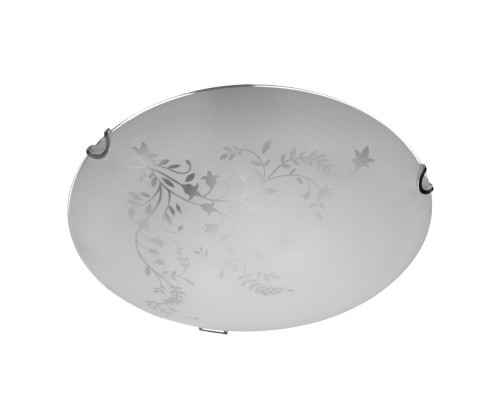 Настенно-потолочный светильник Lines A3620PL-3CC Arte Lamp Настенно-потолочный светильник Lines A3620PL-3CC Arte Lamp