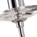 Бра Edda A3625AP-1CC Arte Lamp