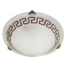Настенно-потолочный светильник Antica A3630AP-1AB Arte Lamp