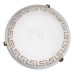 Настенно-потолочный светильник Antica A3640PL-2AB Arte Lamp