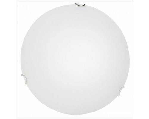 Настенно-потолочный светильник Plain A3720PL-1CC Arte Lamp Настенно-потолочный светильник Plain A3720PL-1CC Arte Lamp