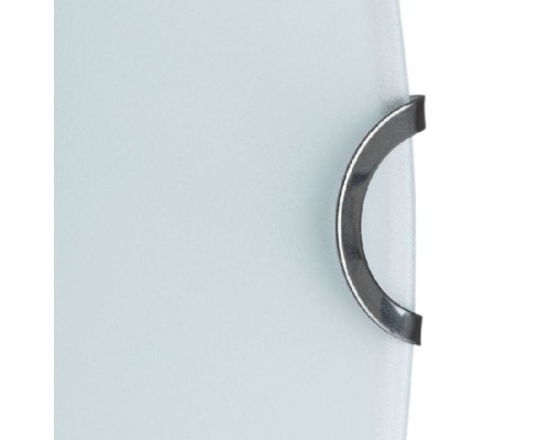 Настенно-потолочный светильник Plain A3720PL-1CC Arte Lamp Настенно-потолочный светильник Plain A3720PL-1CC Arte Lamp