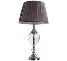 Настольная лампа Superb A3752LT-1BR Arte Lamp