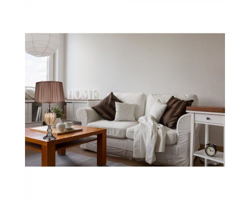 Настольная лампа Superb A3752LT-1BR Arte Lamp Настольная лампа Superb A3752LT-1BR Arte Lamp