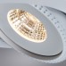 Точечный светильник Studio A3807PL-1WH Arte Lamp