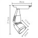 Трековый светильник Lynx A3830PL-1BK Arte Lamp