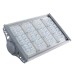 Светильник Highway A3910PF-1SI Arte Lamp