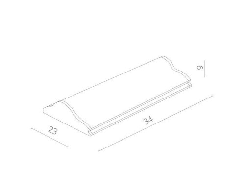 Светильник Highway A3910PF-1SI Arte Lamp Светильник Highway A3910PF-1SI Arte Lamp