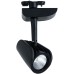 Трековый светильник Lynx A3930PL-1BK Arte Lamp