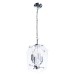 Подвесная люстра Sandro A3938SP-4CC Arte Lamp