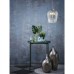 Подвесная люстра Sandro A3938SP-4CC Arte Lamp