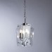 Подвесная люстра Sandro A3938SP-4CC Arte Lamp