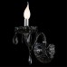 Бра Teatro A3964AP-1BK Arte Lamp