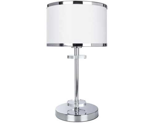 Настольная лампа Furore A3990LT-1CC Arte Lamp Настольная лампа Furore A3990LT-1CC Arte Lamp