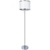Торшер Furore A3990PN-1CC Arte Lamp