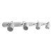 Спот Atlantis A4004PL-4WH Arte Lamp