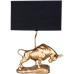 Настольная лампа Iklil A4014LT-1GO Arte Lamp