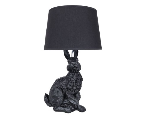 Настольная лампа Izar A4015LT-1BK Arte Lamp Настольная лампа Izar A4015LT-1BK Arte Lamp