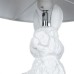 Настольная лампа Izar A4015LT-1WH Arte Lamp