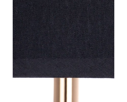 Настольная лампа Revati A4016LT-1BK Arte Lamp Настольная лампа Revati A4016LT-1BK Arte Lamp