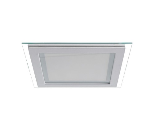 Точечный светильник Raggio A4018PL-1WH Arte Lamp