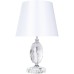 Настольная лампа Azalia A4019LT-1CC Arte Lamp