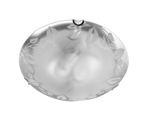 Настенно-потолочный светильник Leaves A4020PL-2CC Arte Lamp Настенно-потолочный светильник Leaves A4020PL-2CC Arte Lamp