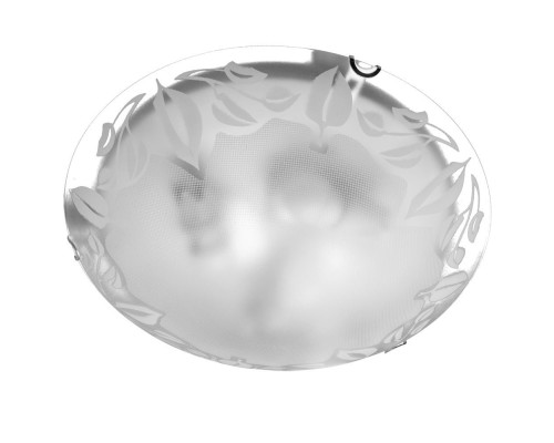 Настенно-потолочный светильник Leaves A4020PL-3CC Arte Lamp Настенно-потолочный светильник Leaves A4020PL-3CC Arte Lamp