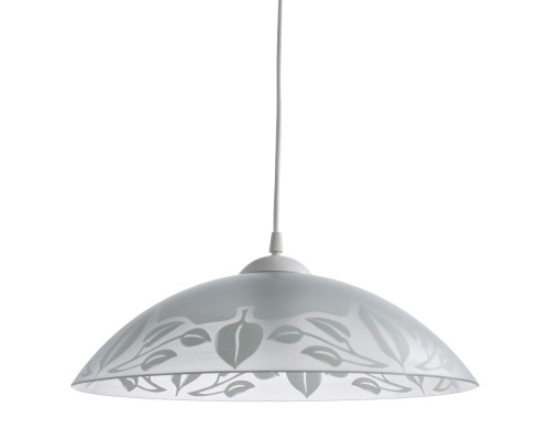 Подвесной светильник Cucina A4020SP-1WH Arte Lamp Подвесной светильник Cucina A4020SP-1WH Arte Lamp