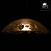 Подвесной светильник Cucina A4020SP-1WH Arte Lamp