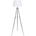 Торшер Wasat A4023PN-1CC Arte Lamp