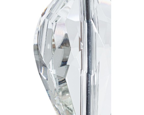 Настольная лампа Capella A4024LT-1CC Arte Lamp Настольная лампа Capella A4024LT-1CC Arte Lamp