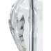 Настольная лампа Capella A4024LT-1CC Arte Lamp