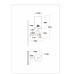 Бра Matar A4027AP-1PB Arte Lamp