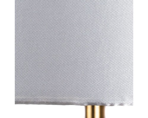 Настольная лампа Matar A4027LT-1PB Arte Lamp Настольная лампа Matar A4027LT-1PB Arte Lamp