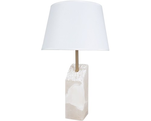 Настольная лампа Porrima A4028LT-1PB Arte Lamp Настольная лампа Porrima A4028LT-1PB Arte Lamp