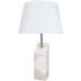 Настольная лампа Porrima A4028LT-1PB Arte Lamp