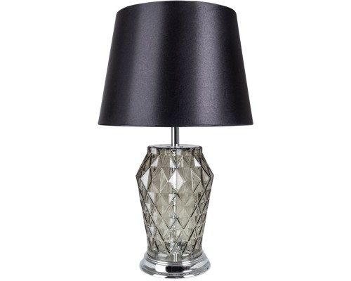 Настольная лампа Murano A4029LT-1CC Arte Lamp Настольная лампа Murano A4029LT-1CC Arte Lamp