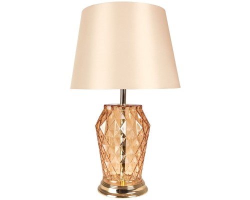 Настольная лампа Murano A4029LT-1GO Arte Lamp Настольная лампа Murano A4029LT-1GO Arte Lamp