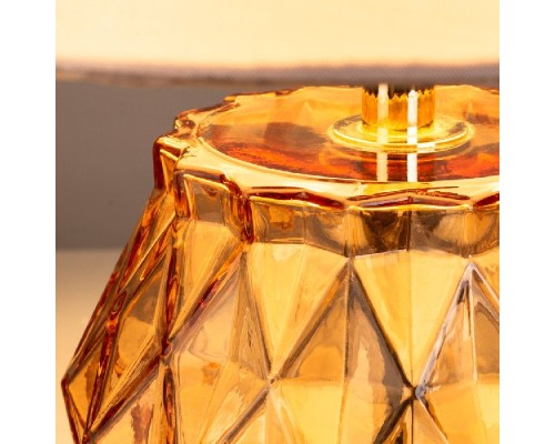Настольная лампа Murano A4029LT-1GO Arte Lamp Настольная лампа Murano A4029LT-1GO Arte Lamp