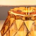 Настольная лампа Murano A4029LT-1GO Arte Lamp