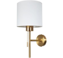 Бра Proxima A4031AP-1PB Arte Lamp