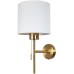 Бра Proxima A4031AP-1PB Arte Lamp