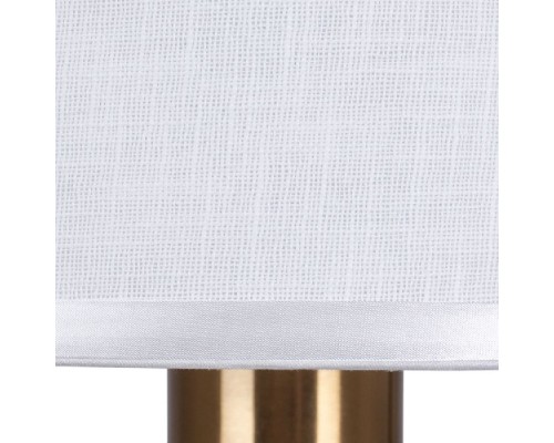 Настольная лампа Proxima A4031LT-1PB Arte Lamp Настольная лампа Proxima A4031LT-1PB Arte Lamp